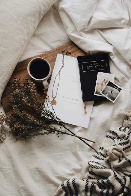 SEASONAL FAVOURITES– SUMMER 2018.