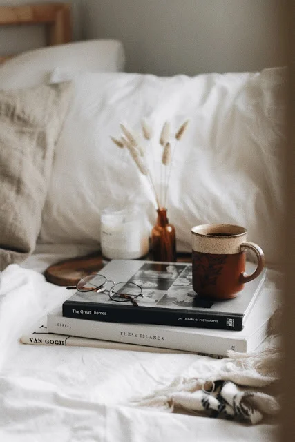 MY GUIDE TO SPONSORED INSTAGRAM POSTS.