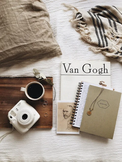 SEASONAL FAVOURITES– SPRING 2018.