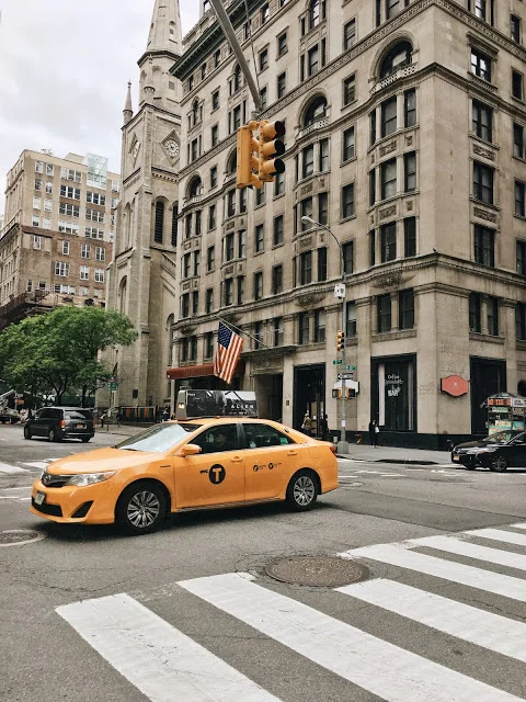 SAYING GOODBYE TO 2017 + A PHOTO DIARY.