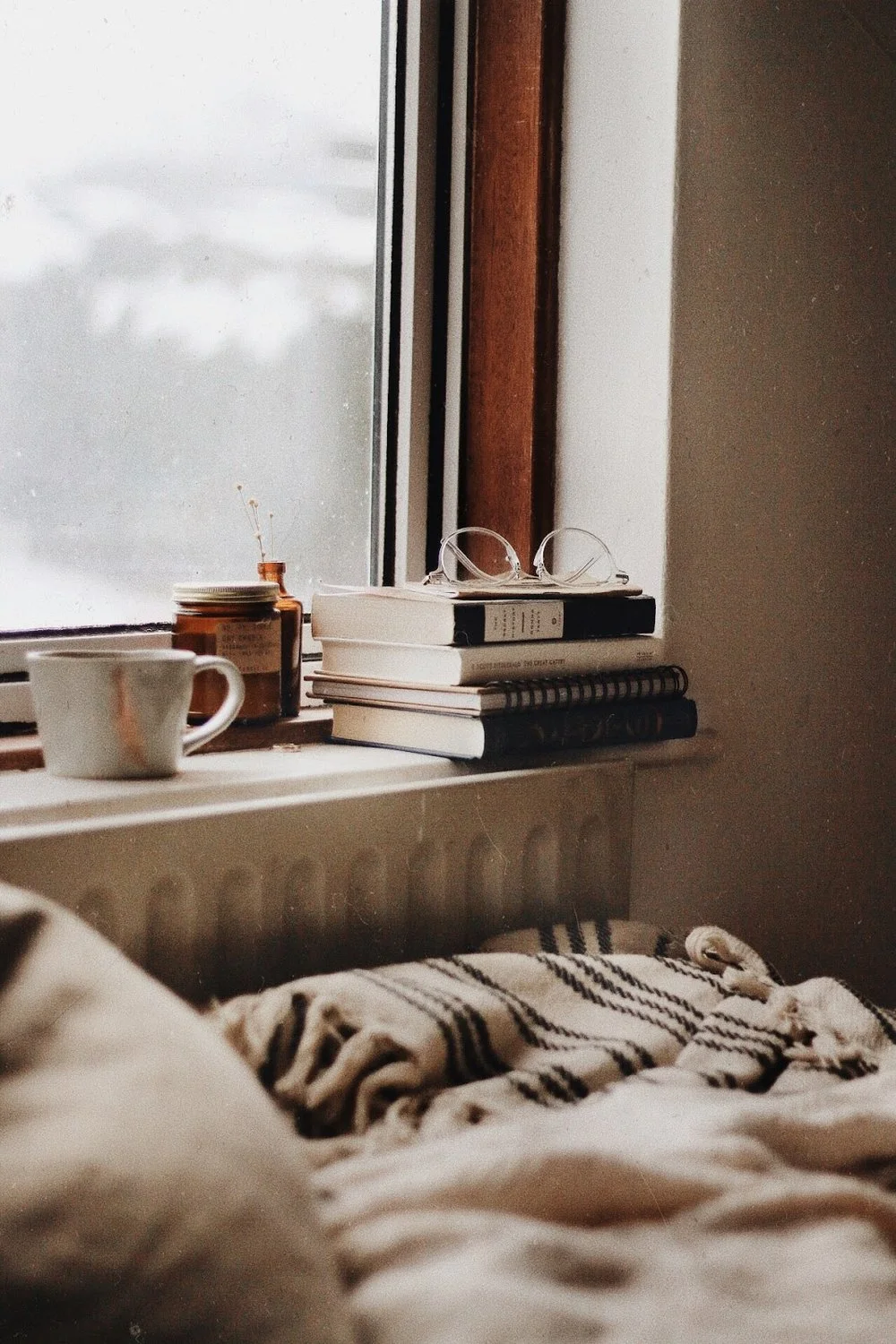 SEASONAL FAVOURITES– WINTER 2017.