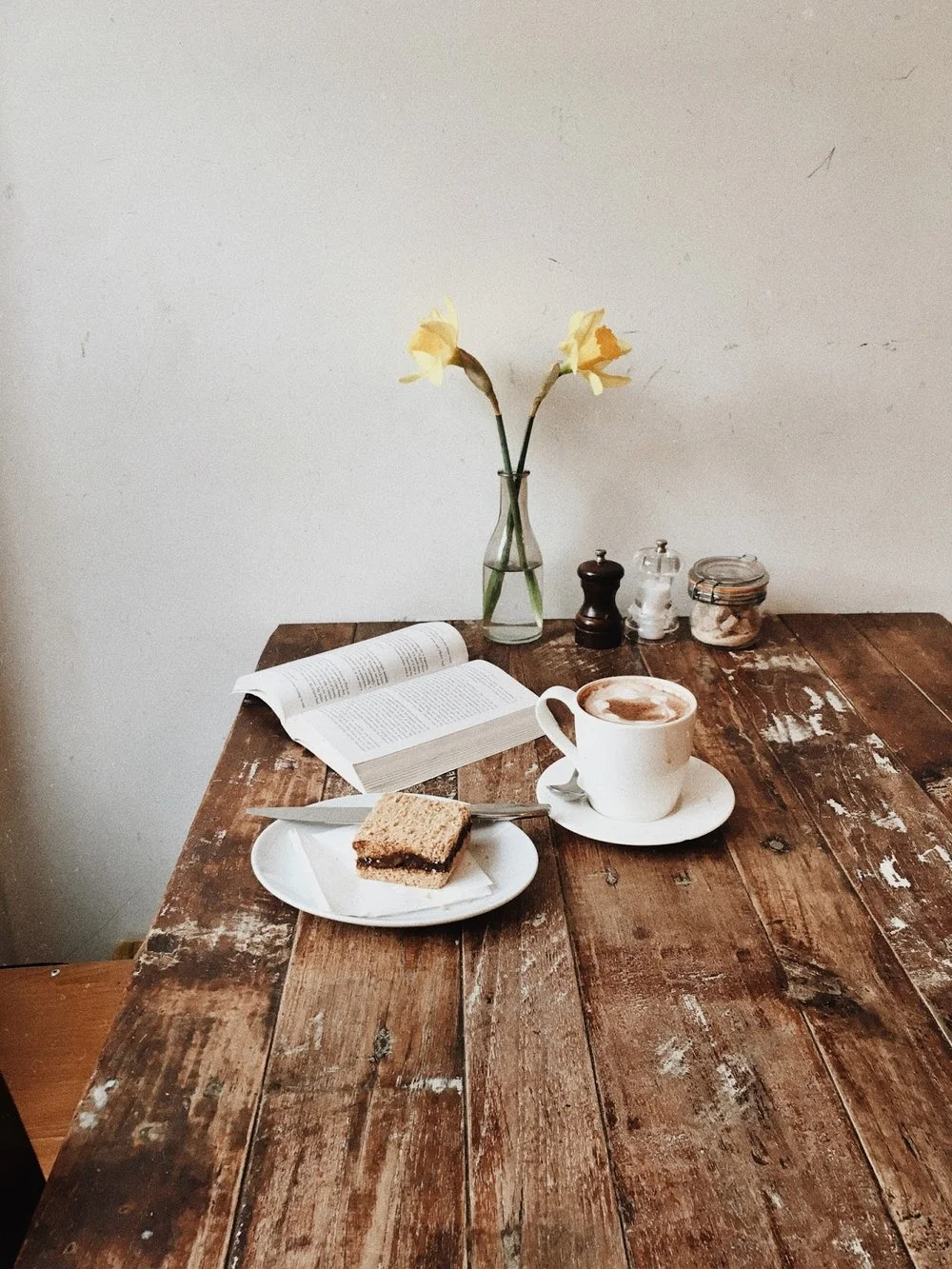 HELLO 2018 PLAYLIST.