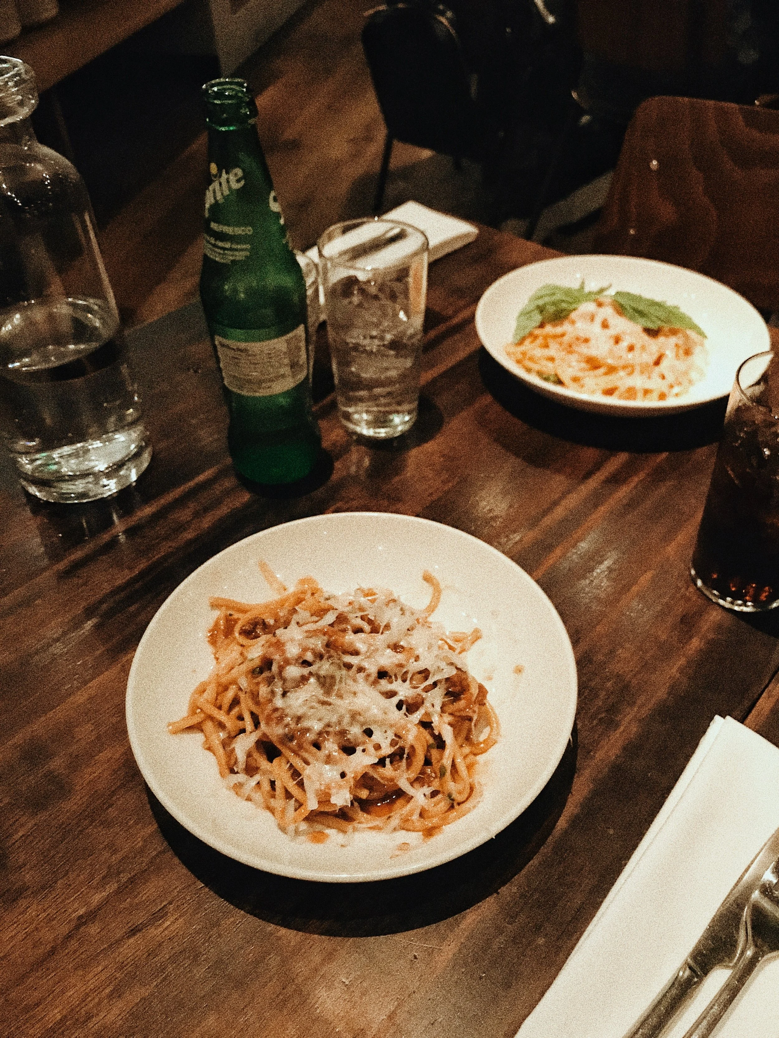 0FA0B281-42D7-40DF-AE10-F703479EFFF8.jpg