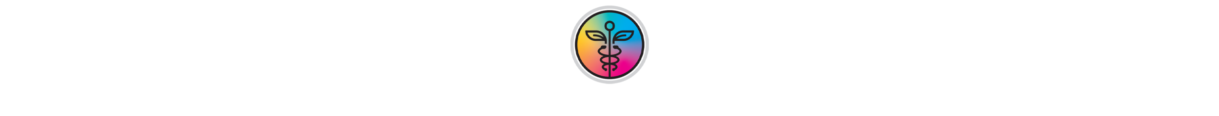 county_homeopathy_roundial_only copy.png