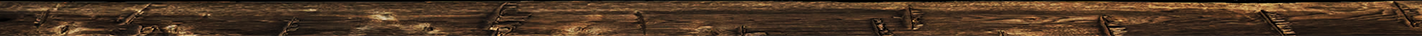 wood bar.png