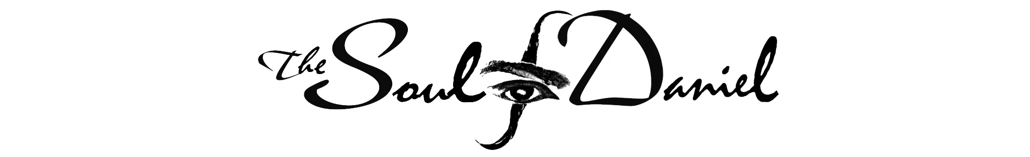 THE LOGO HD Banner.jpg
