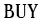 Buy Button.jpg