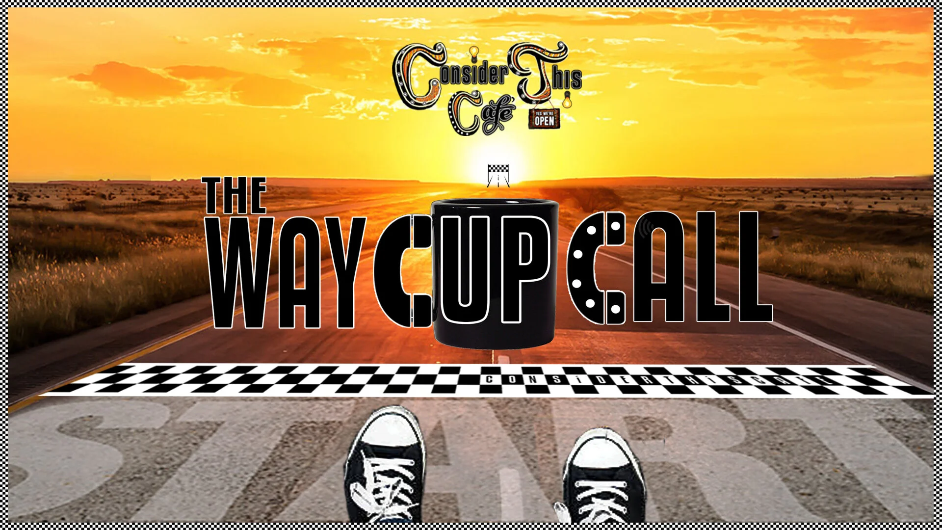 NewTheWayCupCall HD All Black.jpg
