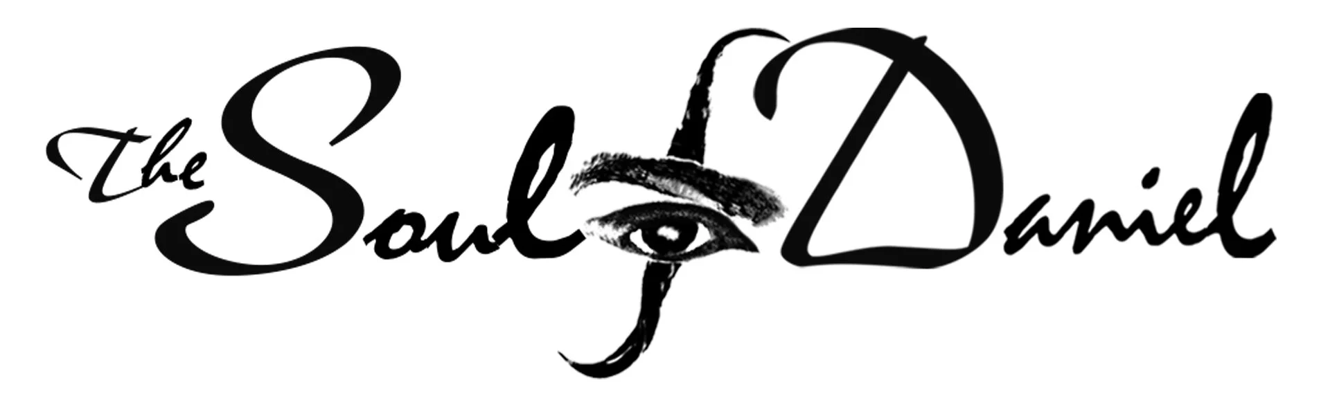 TheSoulofDanuel HD Logo2.jpg
