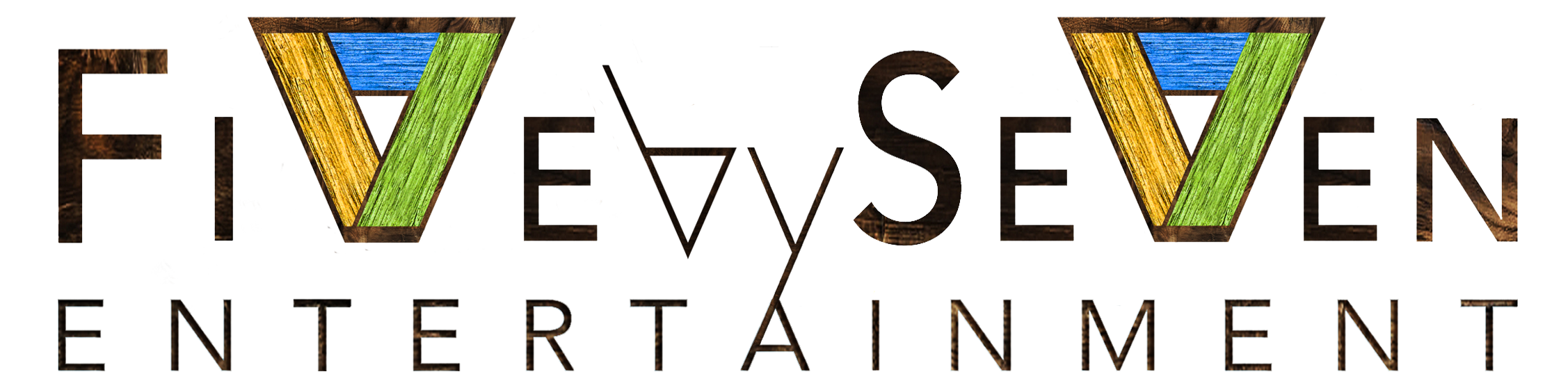 Five By Seven Entertainment