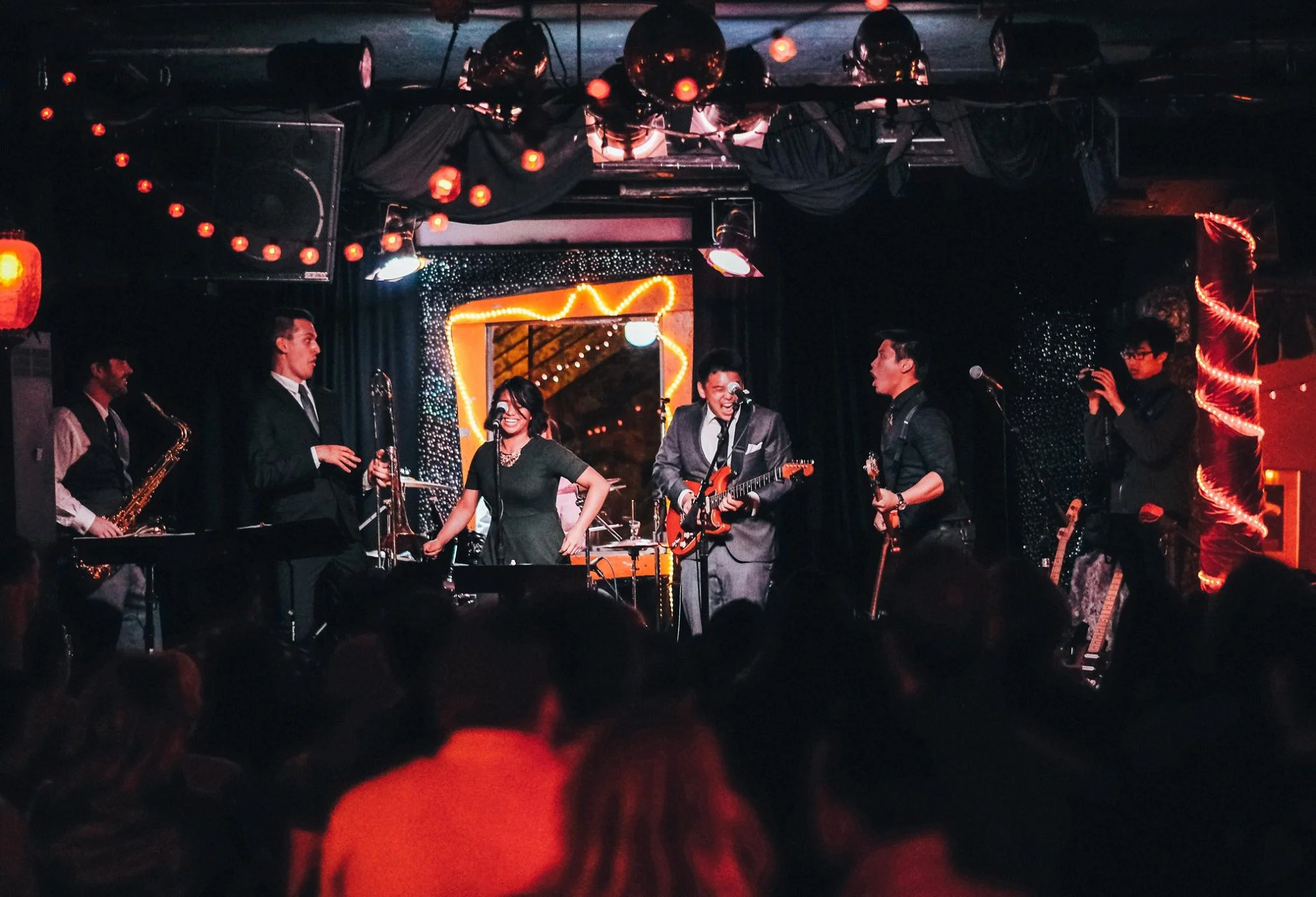 Trace Repeat Band Shot.jpg