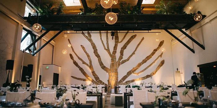 The Pearl, San Francisco, CA