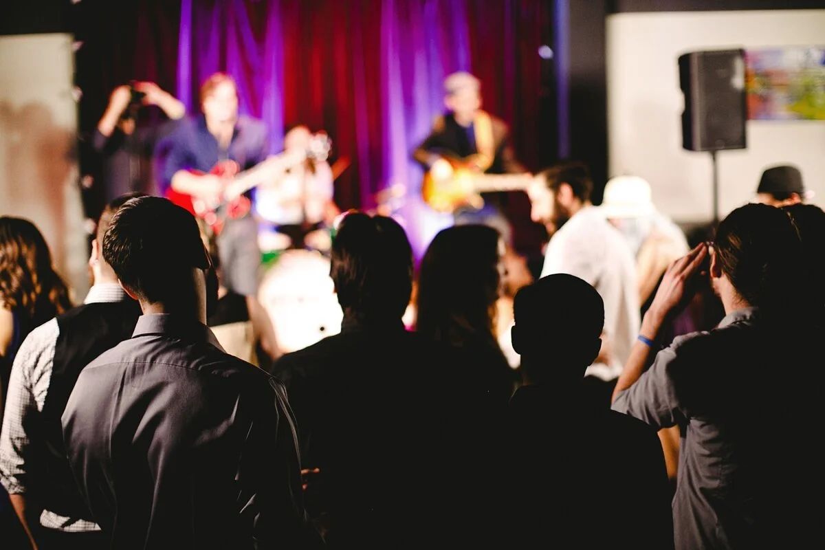 WebsiteWeddingMusicBanner_0130.jpg