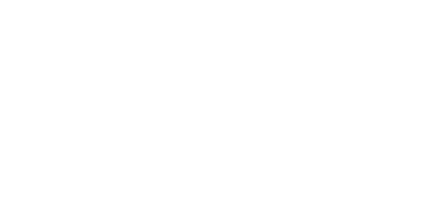Tenuta Bianco Bar -    Blanco, TX