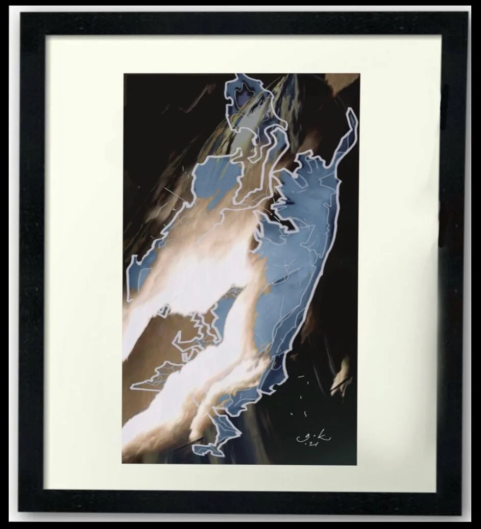 9C9B57A9-CCEF-4F42-A9CB-E0039AC2CE51