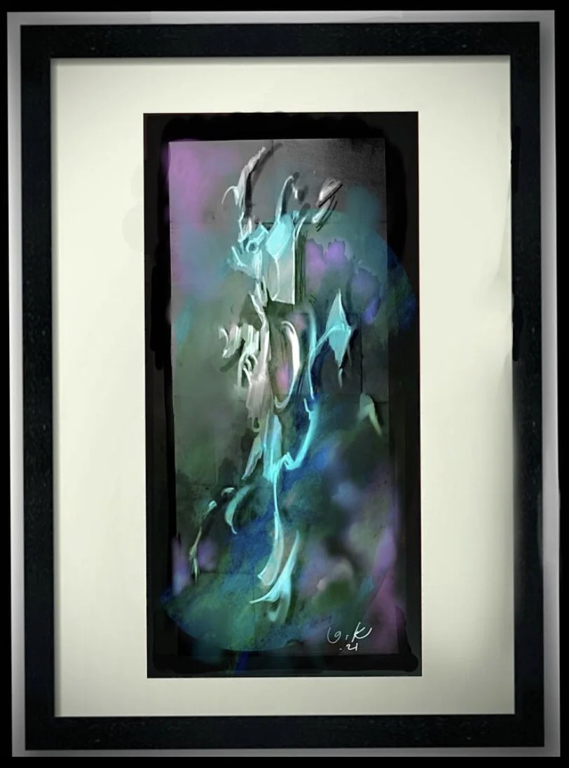 93BC83B2-358B-4C3B-975C-E0B287AFCE86