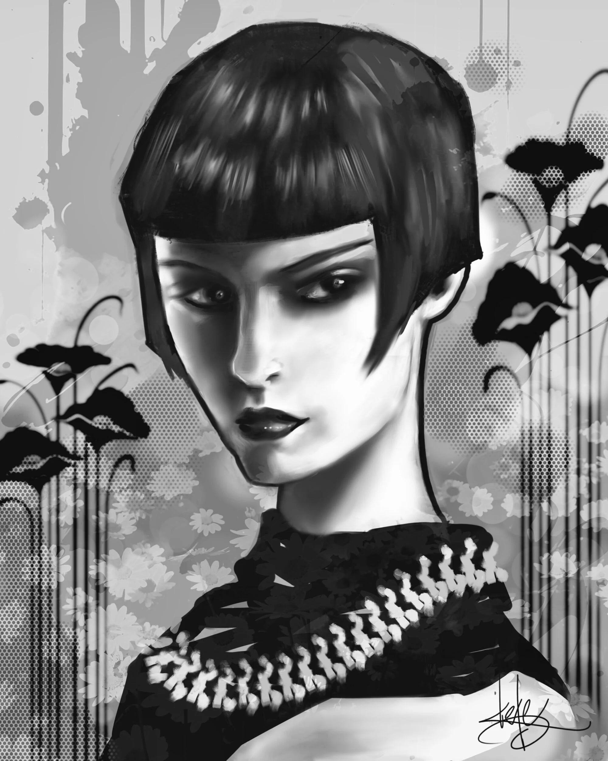 F802EC96-A930-4DEB-B093-D34693D9CB27