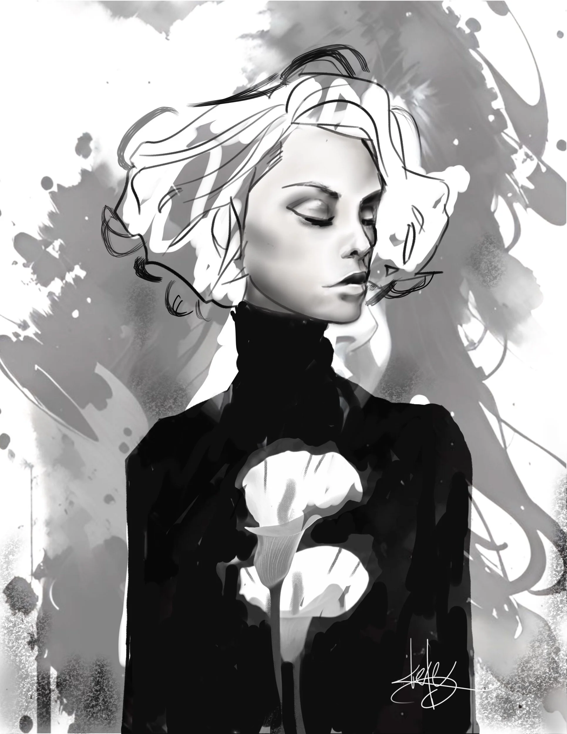 A9ADDF6C-522B-4EF5-B78F-200FCF209012