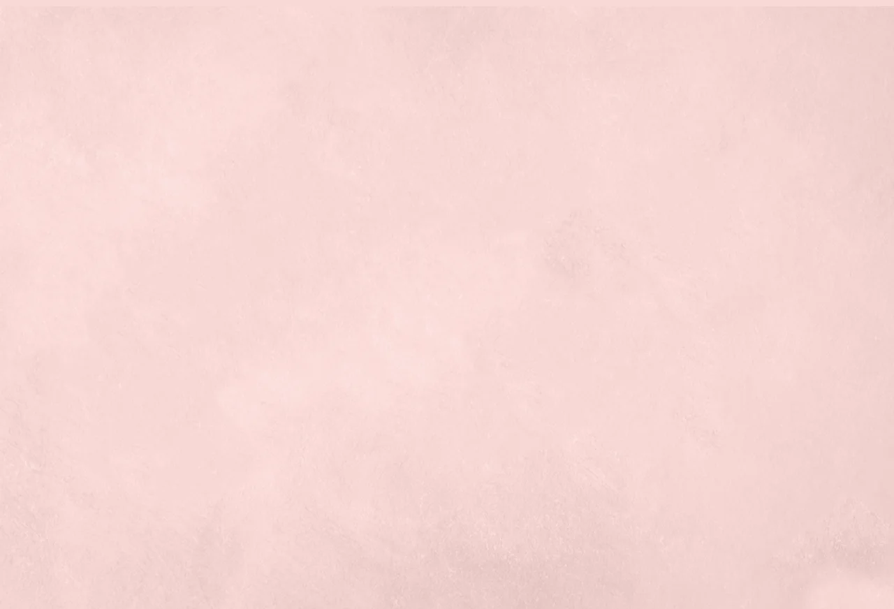 blushpink2.jpg