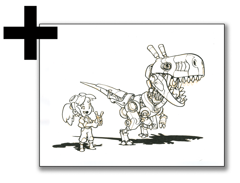 ADC_art2.png