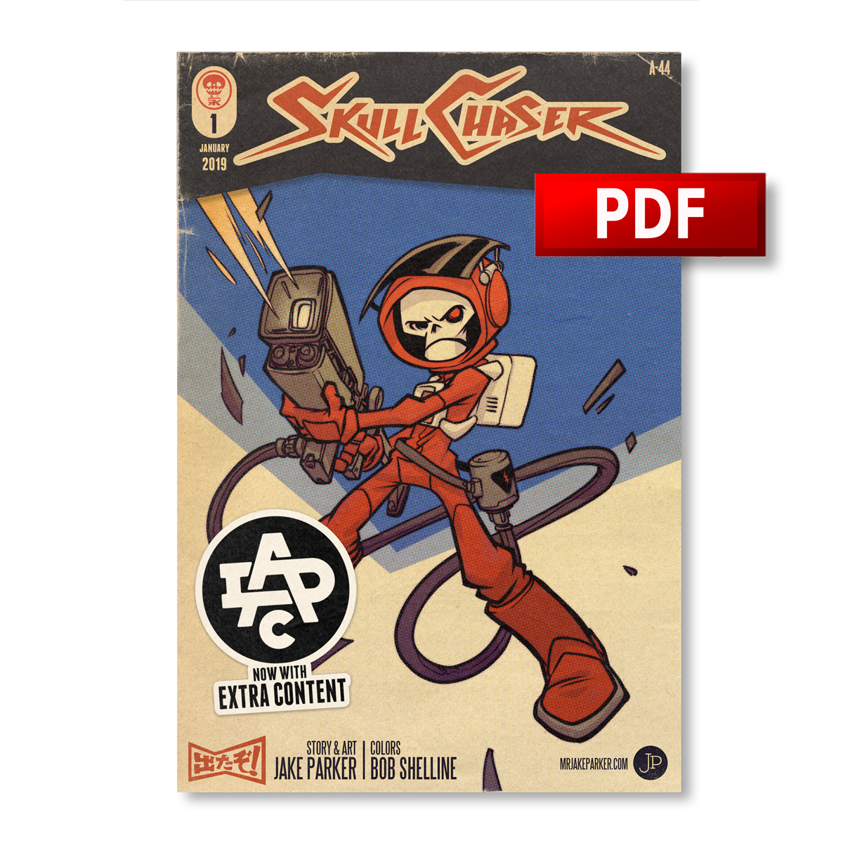 ADC_SkullChaser_coverPDF.png