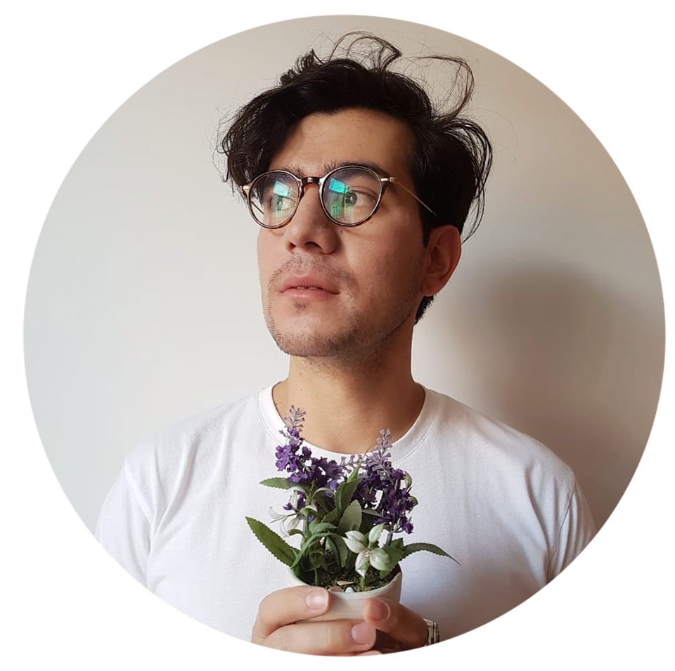 profile Pic2019.png