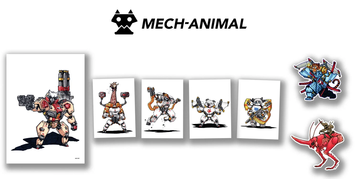 ADC_MECHANIMAL_JUN_BANNER.jpg