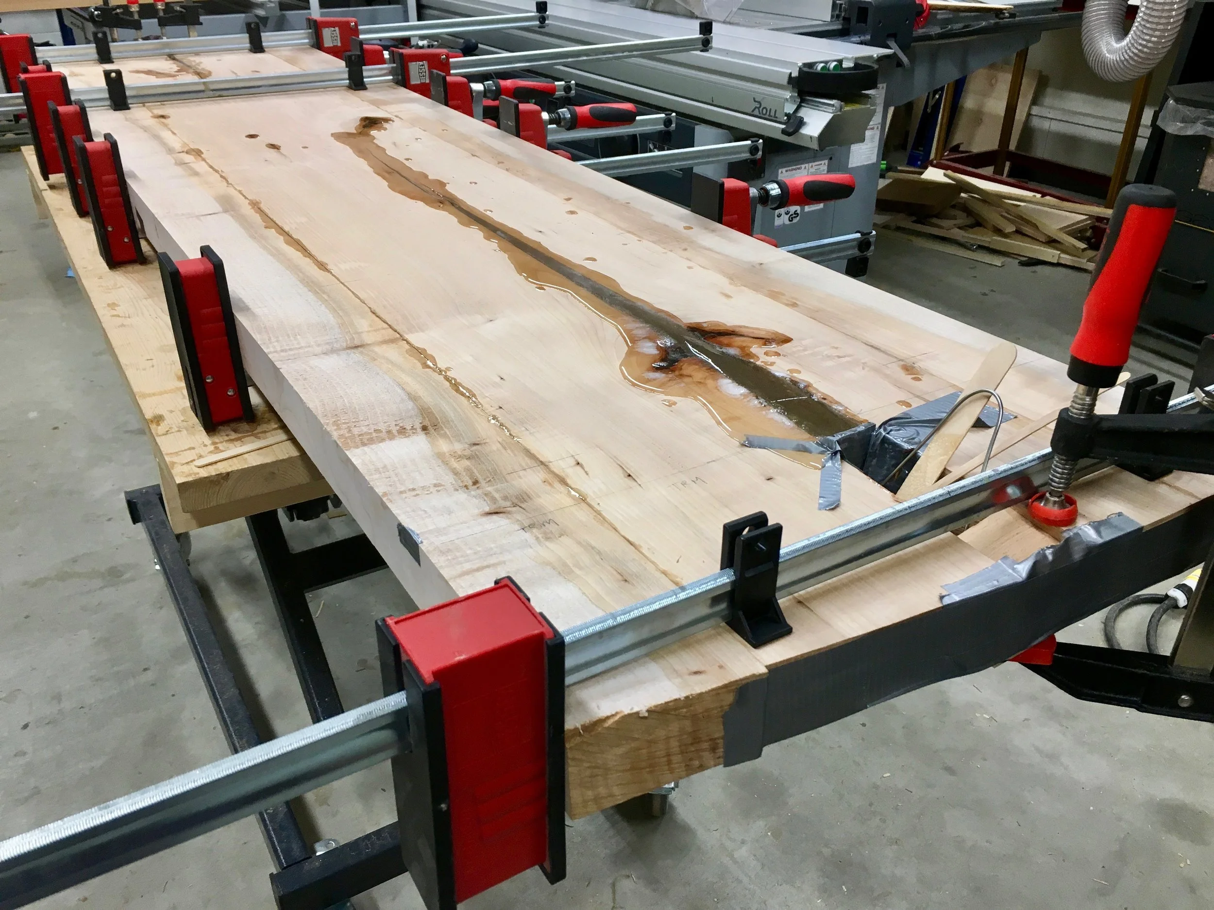 StudyBuild_Naked_bike displays_IMG_3670.jpg