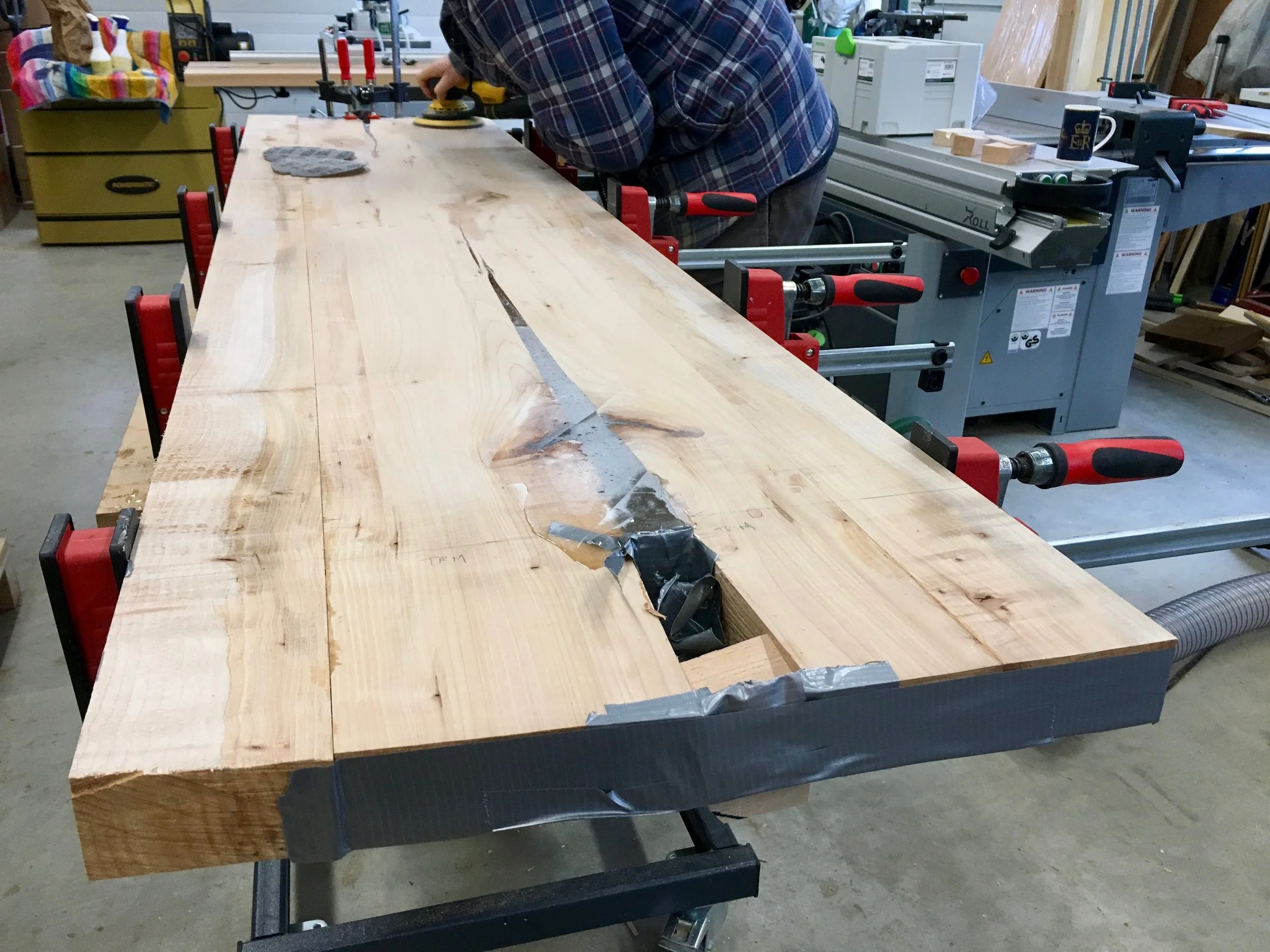 StudyBuild_Naked_bike displays_IMG_3673.jpg