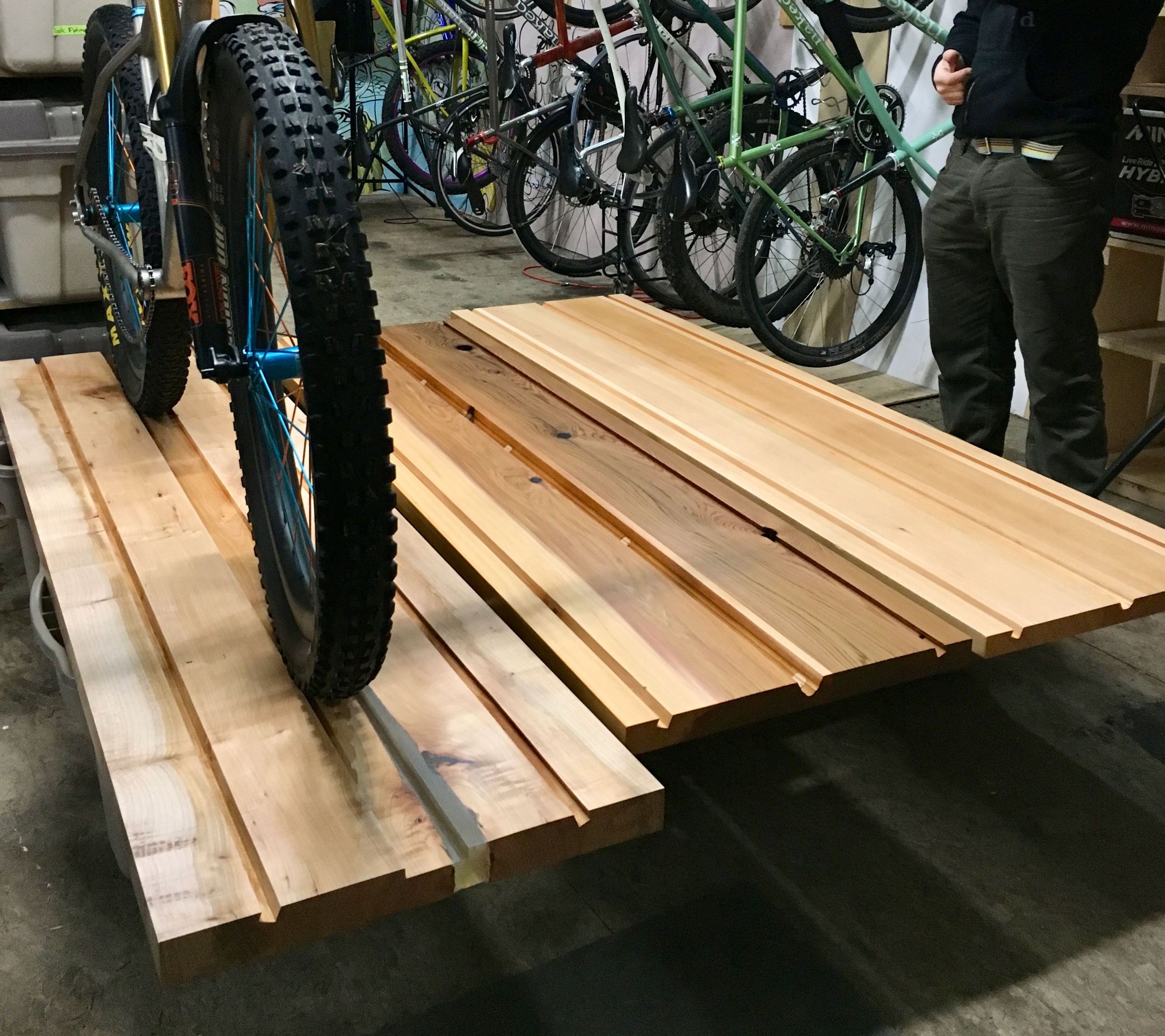 StudyBuild_Naked_bike displays_IMG_3697.png