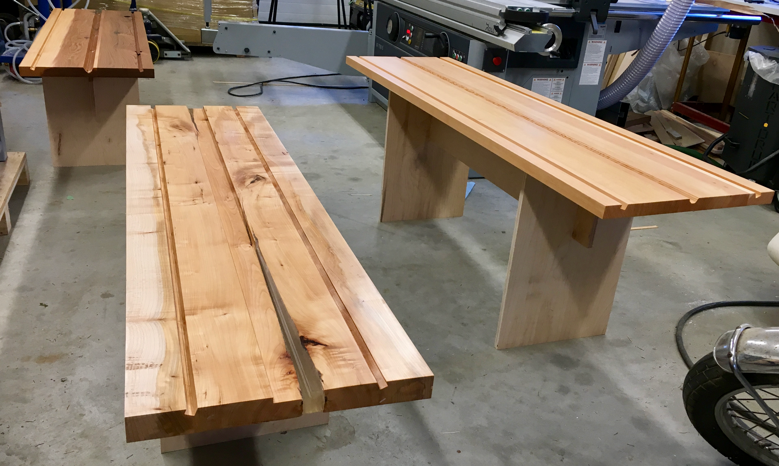 StudyBuild_Naked_bike displays_IMG_3731.png