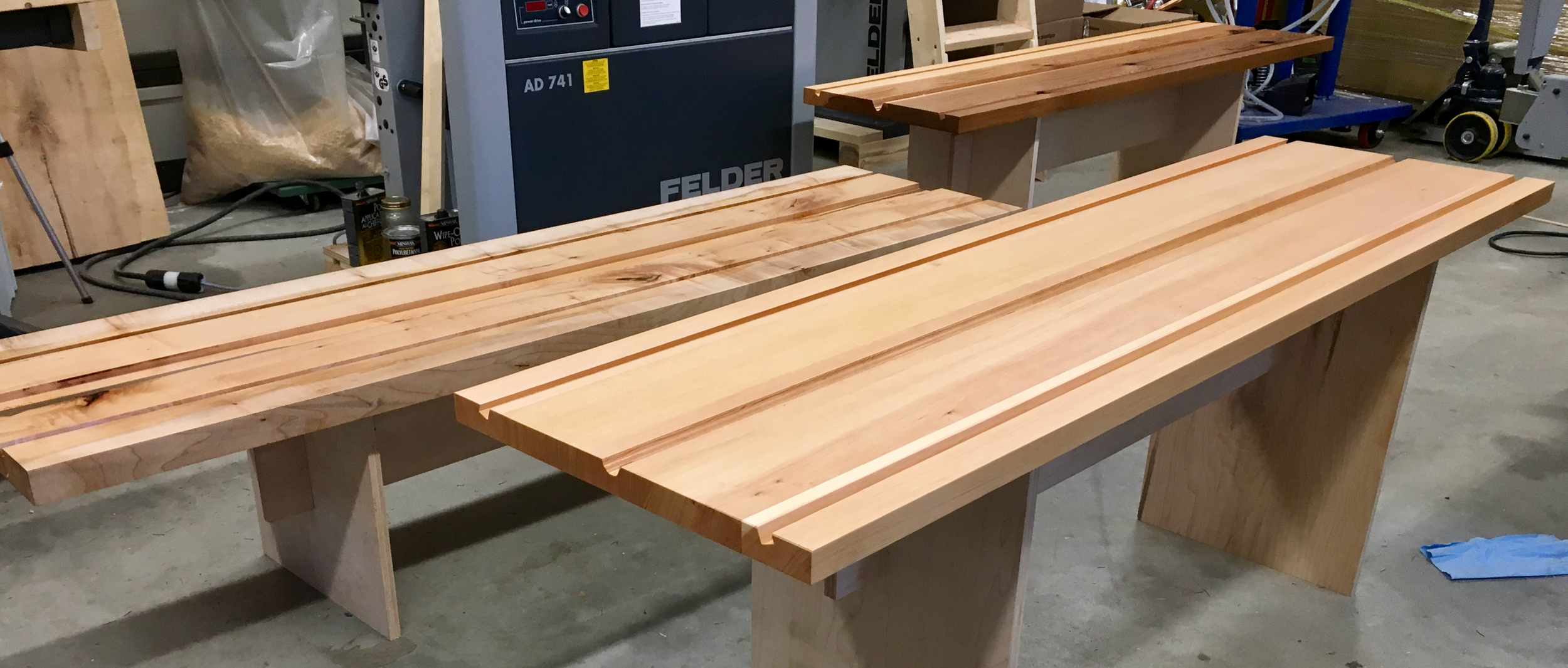 StudyBuild_Naked_bike displays_IMG_3733.png