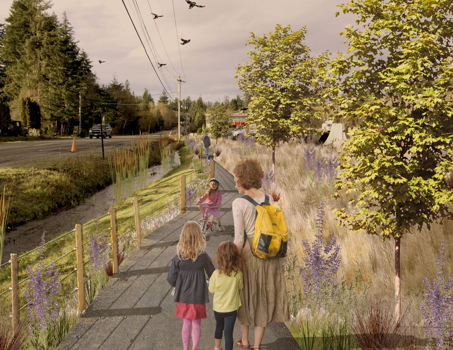Study-Build_pathway_render.png