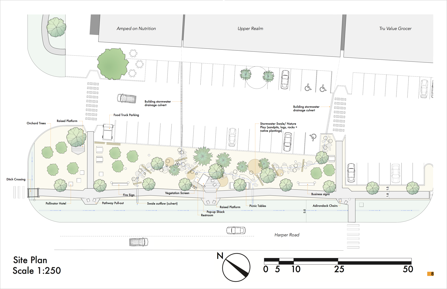 StudyBuild_Pathways Report-YellowBrickRd_site plan.png