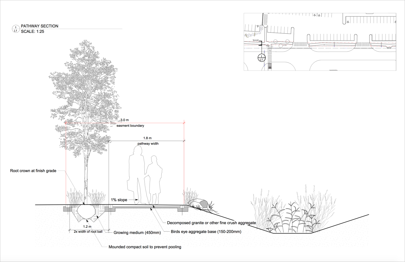 StudyBuild_20180609_Qcove-village-pathway_SECTION1.png