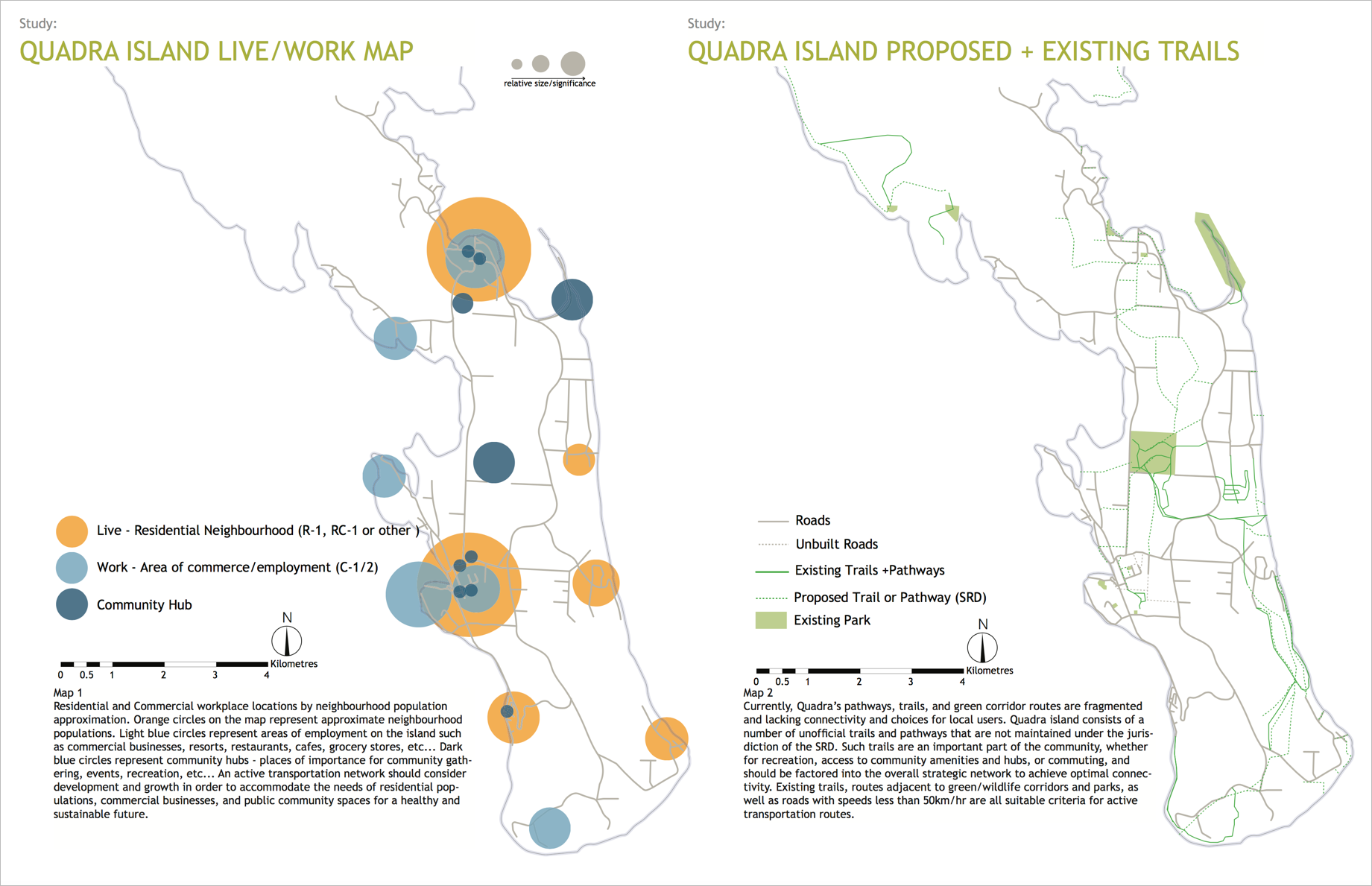 StudyBuild_Quadra Pathways_study.png