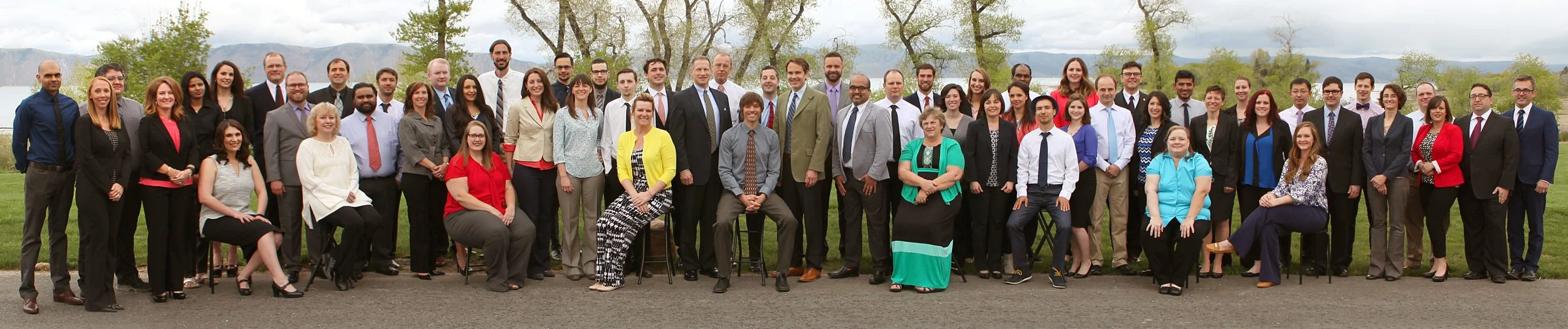 favourite peops in utah.jpg