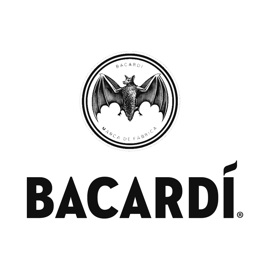 Bacardi.png