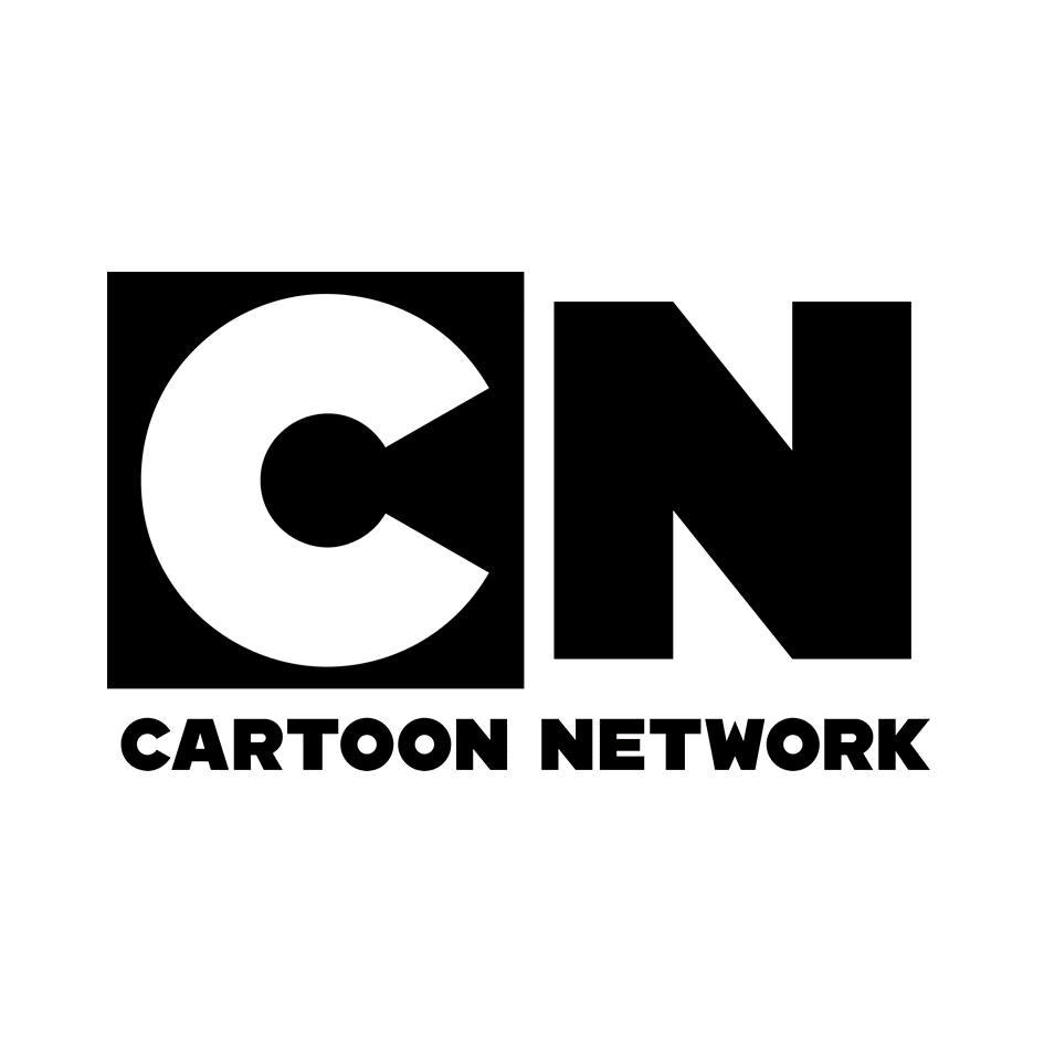 Cartoon Network.png