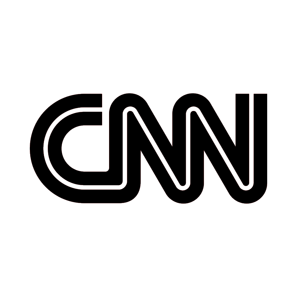 CNN.png