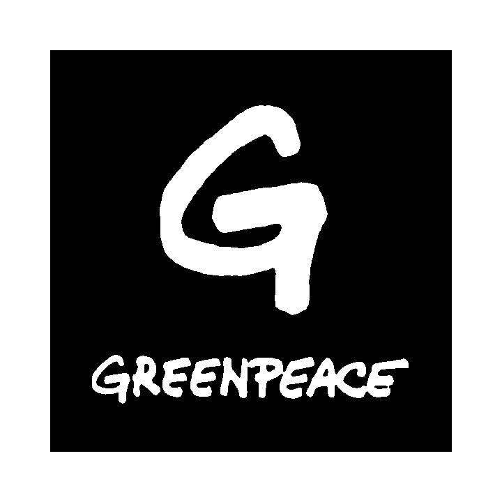 Greenpeace.png