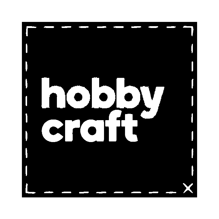 hobby craft.png