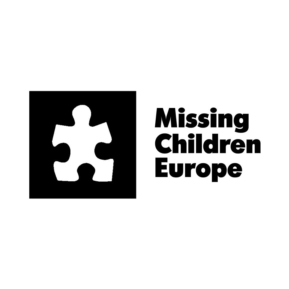 Missing Children Europe.png