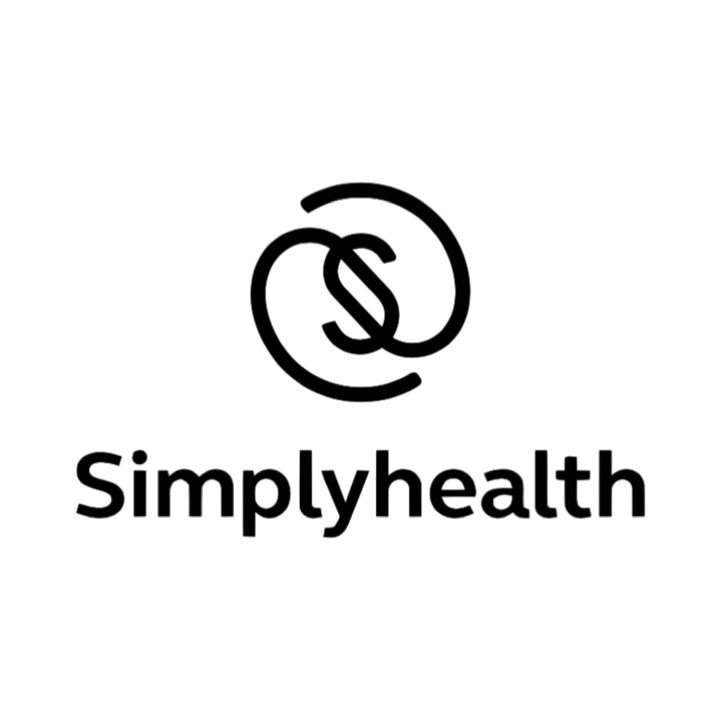 Simplyhealth.png