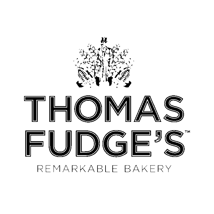 Thomas Fudge's.png