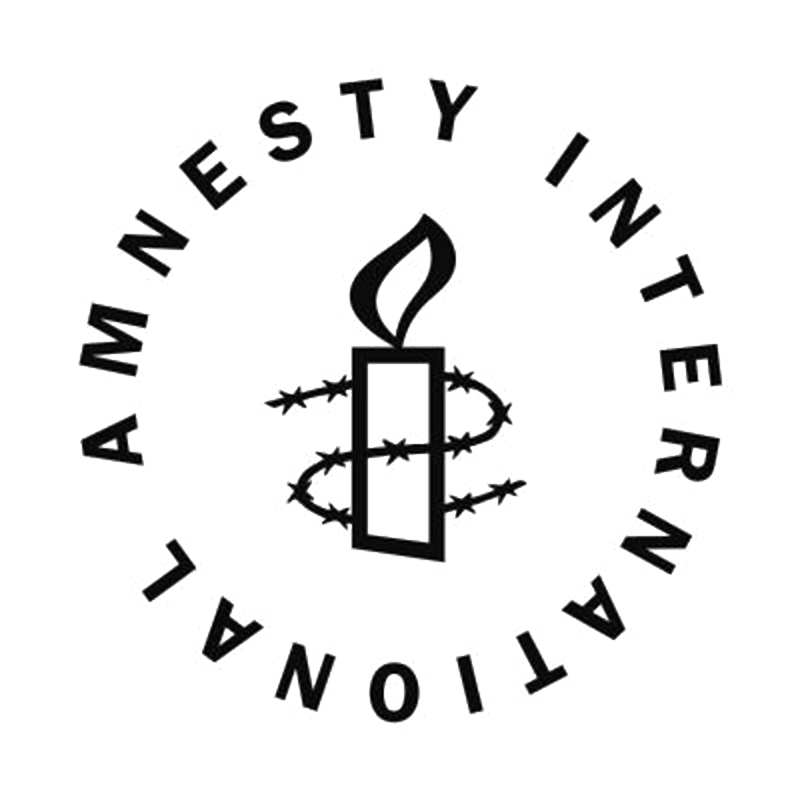 amnesty international mono.jpg