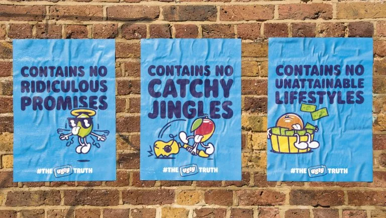 Ugly-Drinks-768x433.jpeg