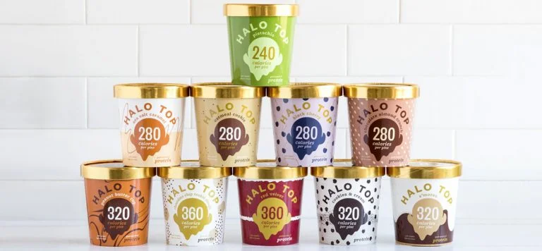 Halo-Top-768x356.jpg