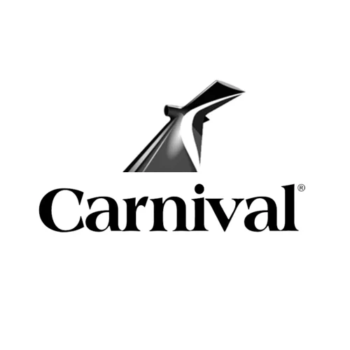 Carnival Corporation
