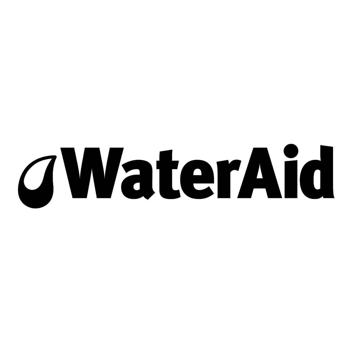 wateraid logo.jpg